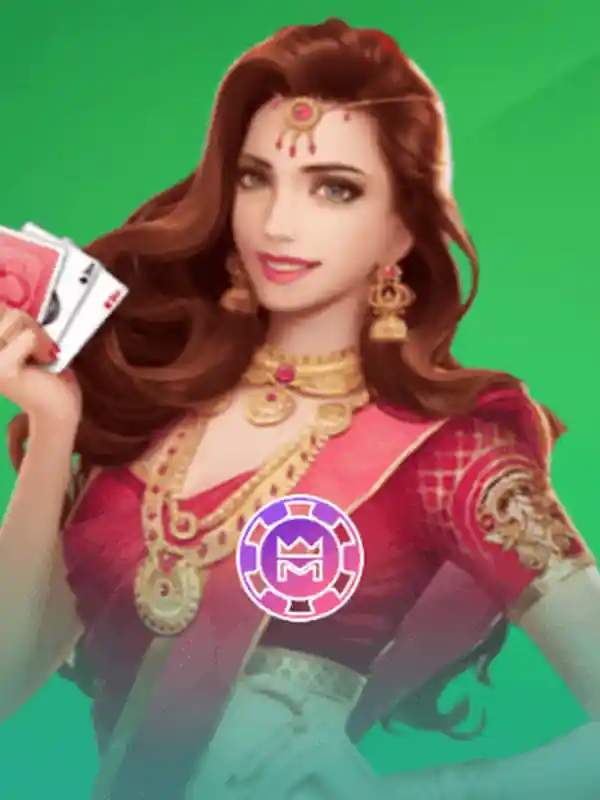 KingMidas তাস ck666