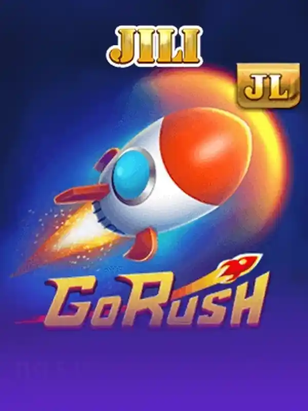 গো রাশ ck666 ক্রাশ গেম
